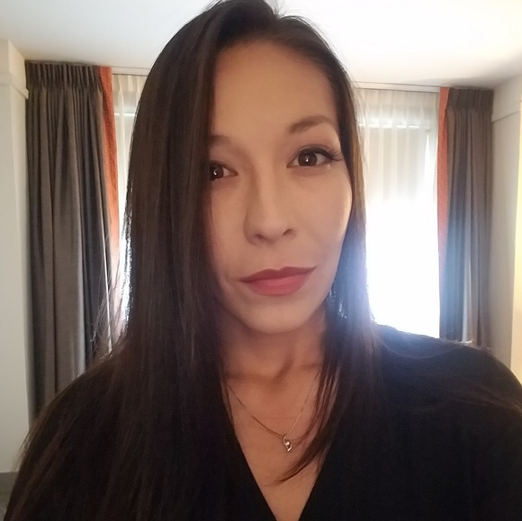 Meet Me!! - Picture 1 of 1